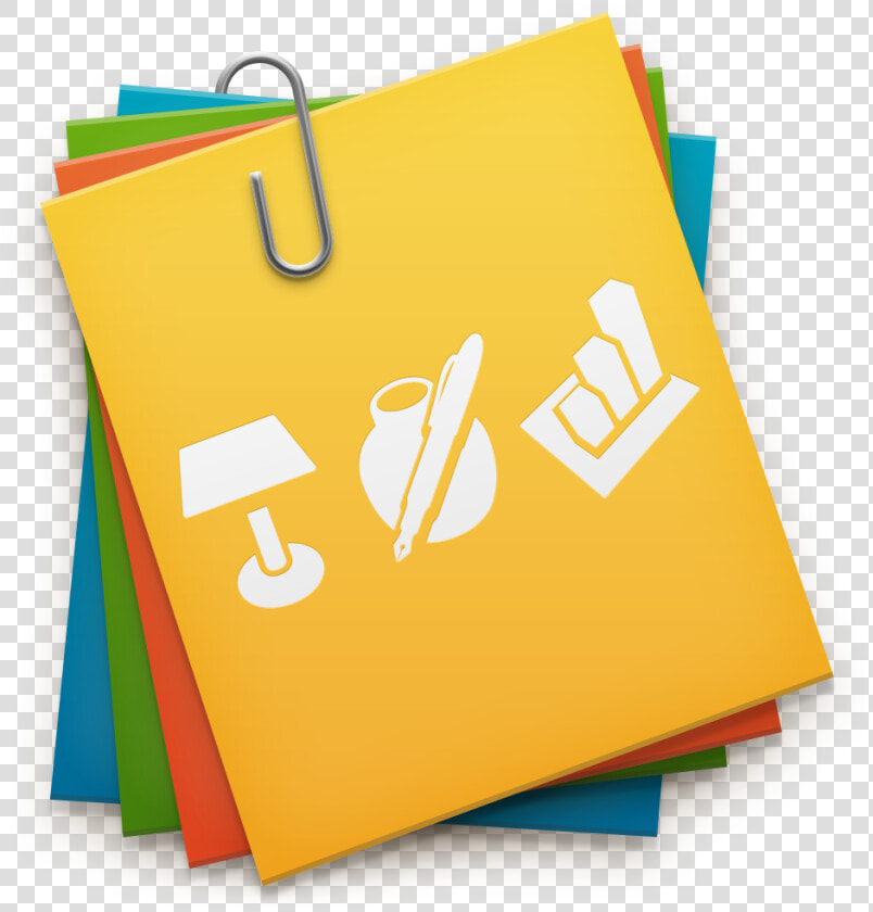 Pro Mac Iconpng Resolution User Account Icon Png     Keynote  Transparent PngTransparent PNG