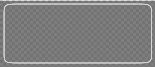  gris  rectangulos  stickers  nathkri freetoedit   Pattern  HD Png DownloadTransparent PNG