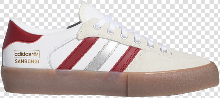 Image Of Adidas Skateboarding   Adidas Matchbreak Super Shin  HD Png DownloadTransparent PNG