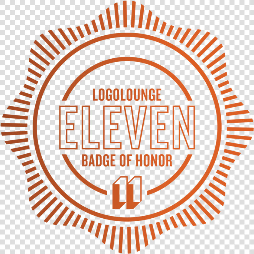 Logolounge11 Badge   Logo Lounge 11  HD Png DownloadTransparent PNG