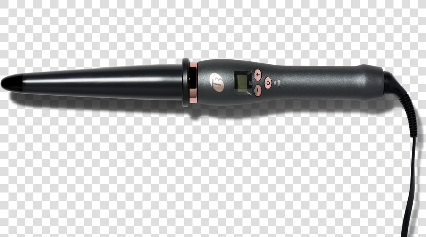 T3 Singlepass Whirl Styling Wand  HD Png DownloadTransparent PNG