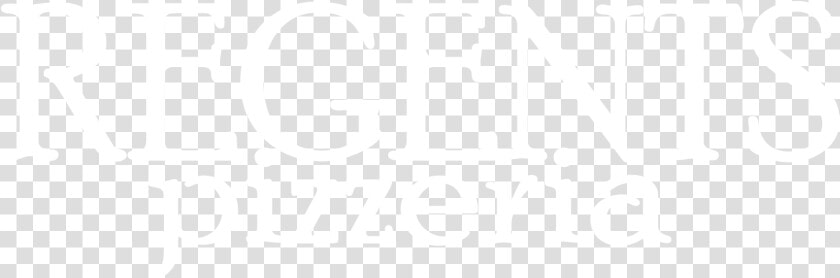 Regents Pizza Logo   Calligraphy  HD Png DownloadTransparent PNG