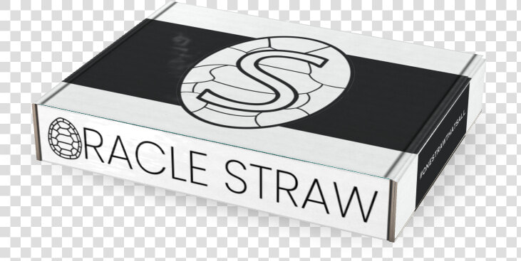 Care Package Png  Transparent PngTransparent PNG