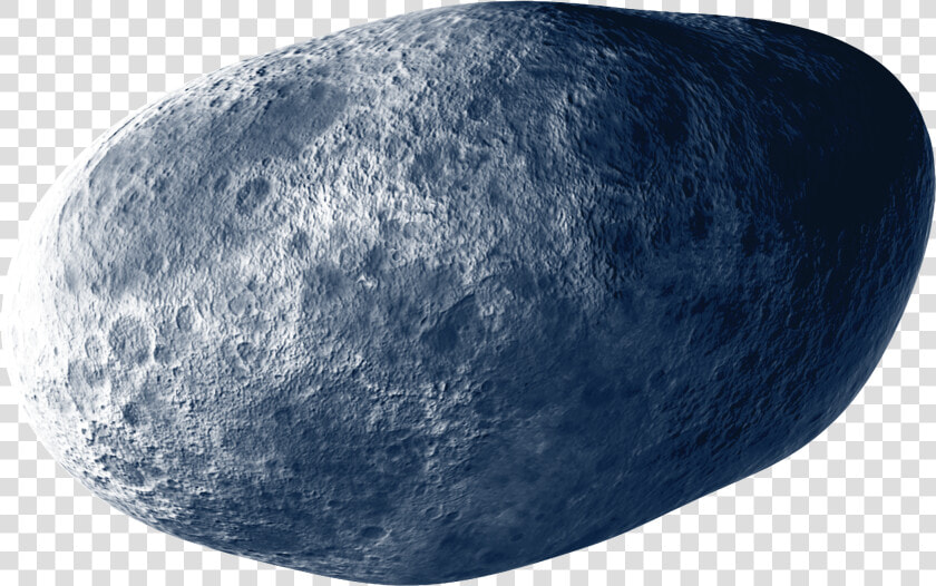 Astronomical Object  HD Png DownloadTransparent PNG