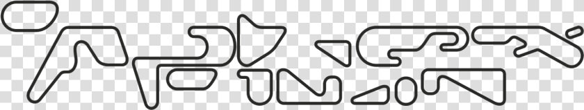 Vector Logos Of Electronic Music Aphex Twin   Aphex Twin  HD Png DownloadTransparent PNG