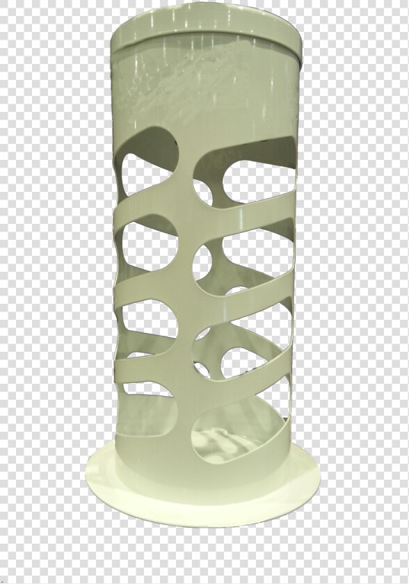 Lampshade  HD Png DownloadTransparent PNG