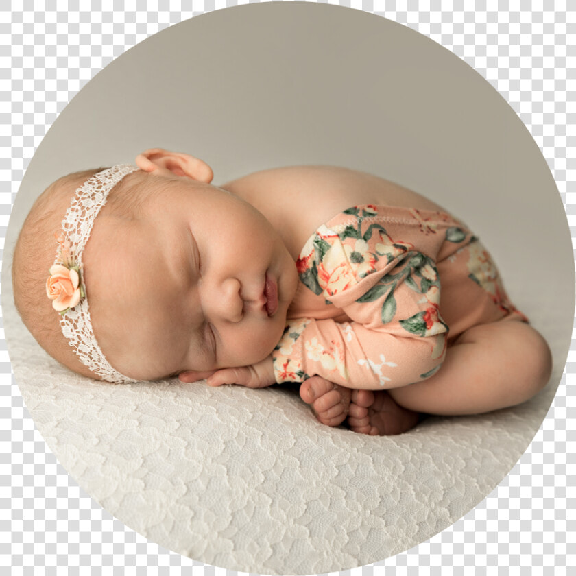 Newborn   Baby  HD Png DownloadTransparent PNG