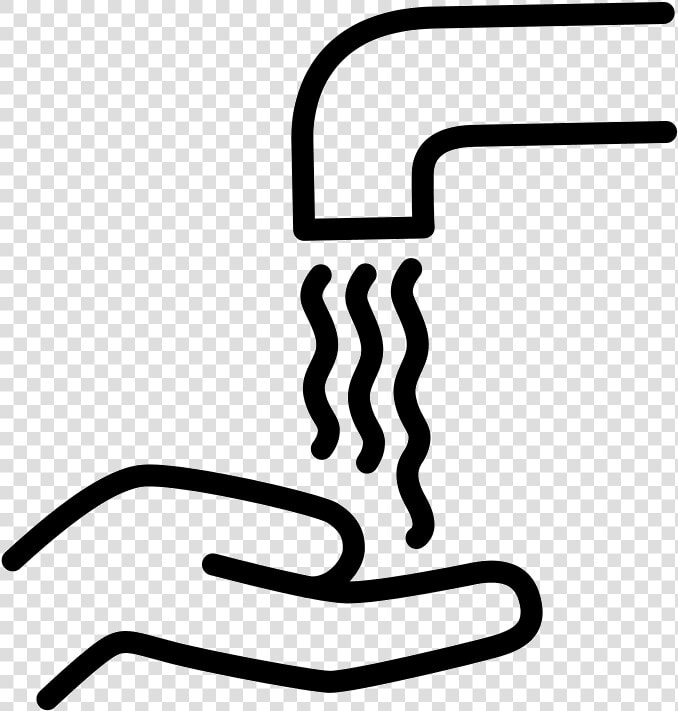 Prevention And Control Of Diarrheal Diseases  HD Png DownloadTransparent PNG