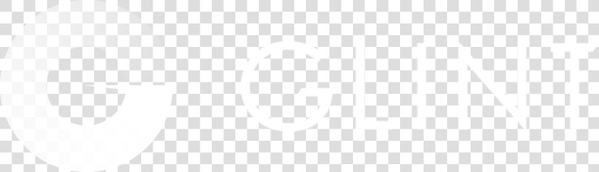 Lewatywa Jak Zrobić  HD Png DownloadTransparent PNG