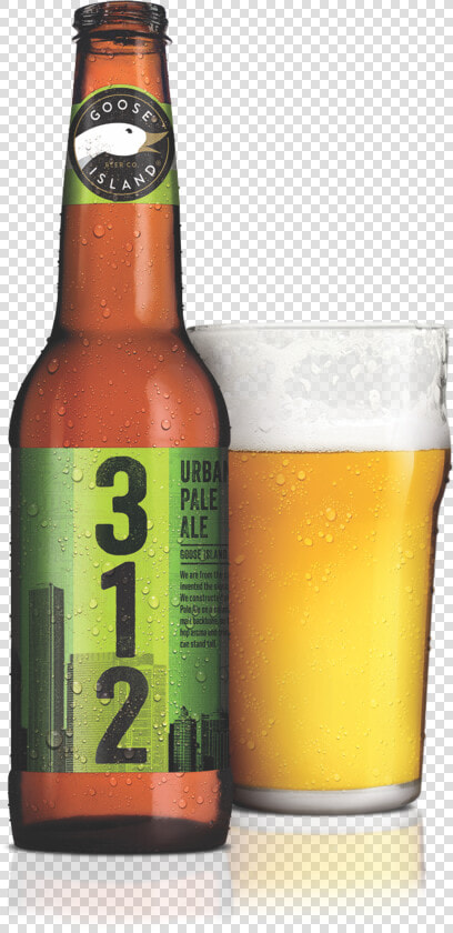 Lager  HD Png DownloadTransparent PNG