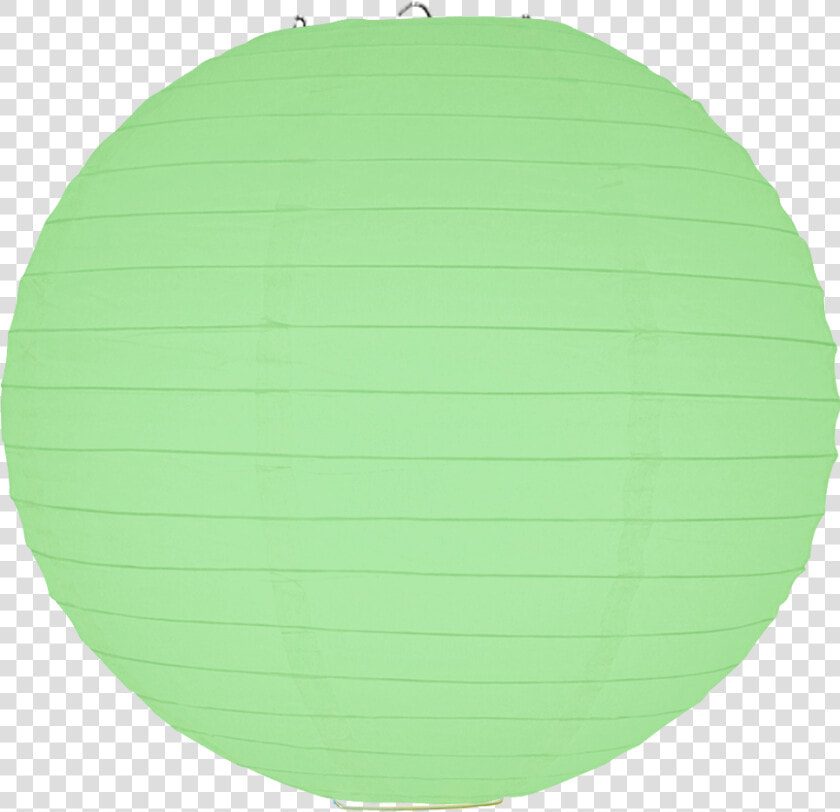 Crisscross Ribbing Hanging Decoration 20 Cool Mint  HD Png DownloadTransparent PNG