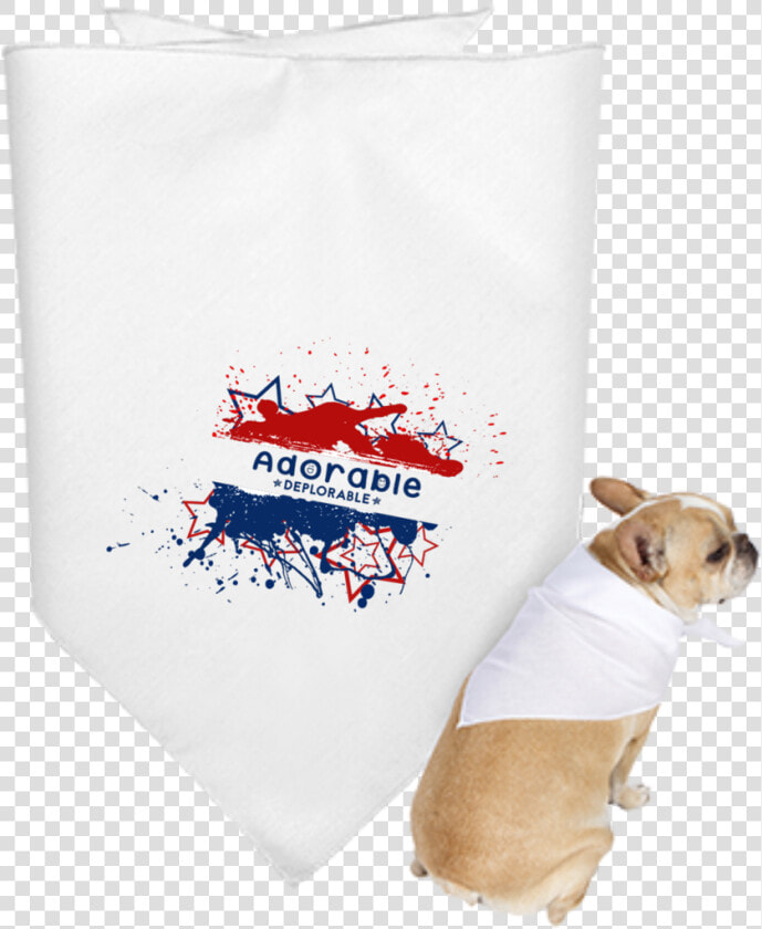 Kerchief  HD Png DownloadTransparent PNG
