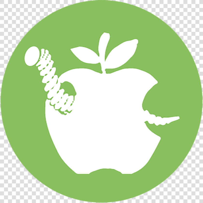Cornucopia Clipart Vermicomposting   Healthy Workplace Icon Png  Transparent PngTransparent PNG