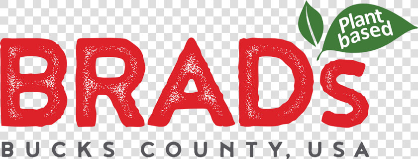 Little Duck Logo   Brad  39 s Raw Logo  HD Png DownloadTransparent PNG