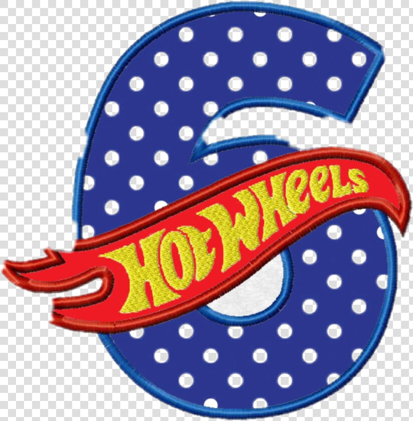 Transparent Hotwheels Clipart  HD Png DownloadTransparent PNG