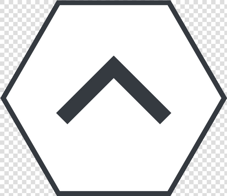 Flecha   Sign  HD Png DownloadTransparent PNG