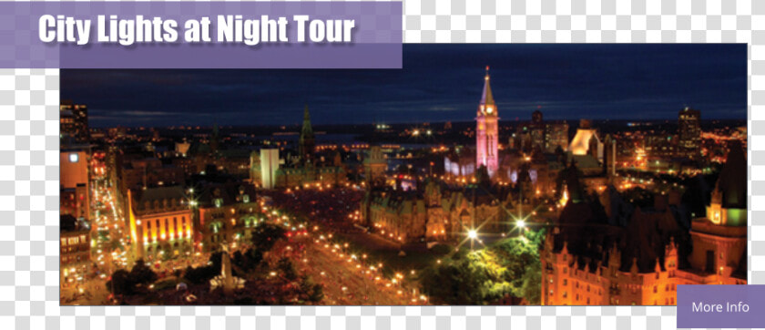 Ottawa Skyline  HD Png DownloadTransparent PNG