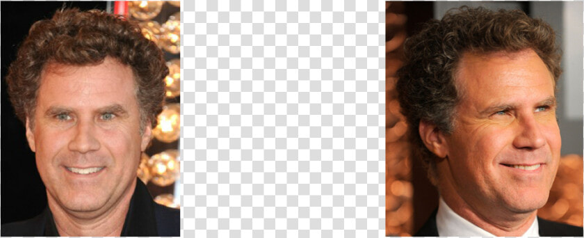 Imelda Staunton Will Ferrell  HD Png DownloadTransparent PNG