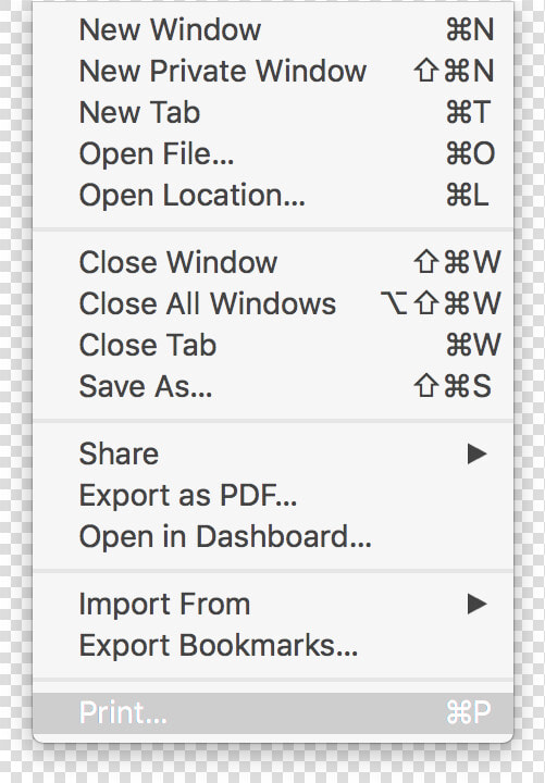 Screenshot  HD Png DownloadTransparent PNG