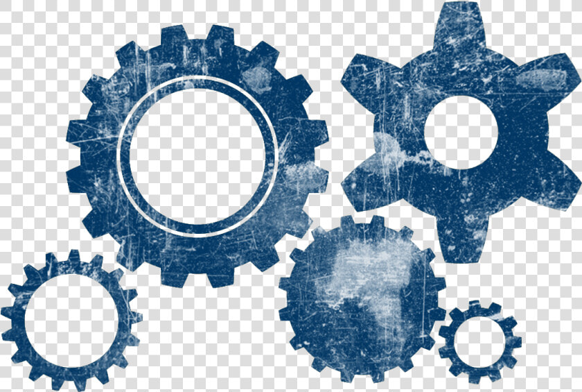 Process Gears Png   Community Building Elevator Pitch  Transparent PngTransparent PNG