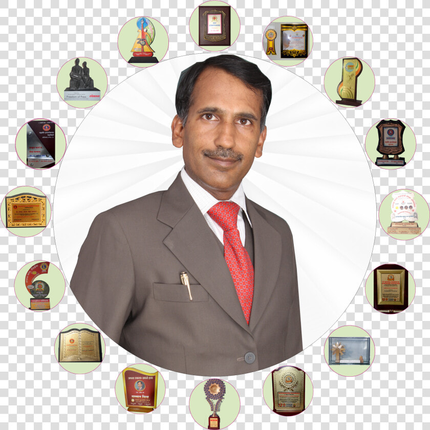 Anil Jain Award   Gentleman  HD Png DownloadTransparent PNG