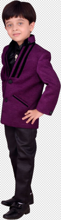 Kids Coat Pant Png Background   Child Coat Png  Transparent PngTransparent PNG