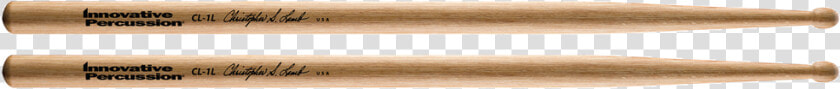 255489 2   Cue Stick  HD Png DownloadTransparent PNG