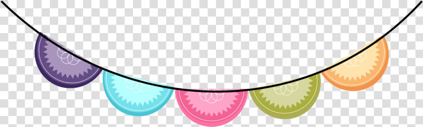 Free Clip Art For Teachers Custom Banners Sandras Savvy   Cute Border Clipart Png  Transparent PngTransparent PNG