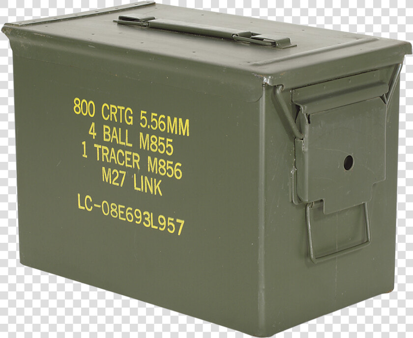 Ammo Png   Png Download   Box  Transparent PngTransparent PNG