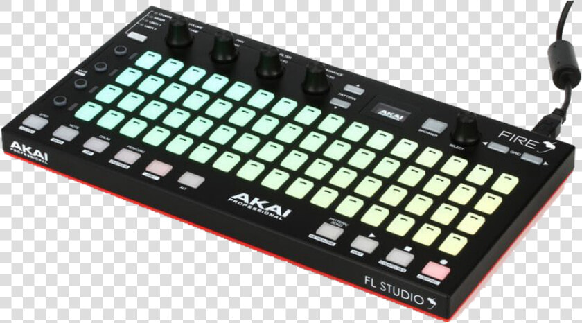 Akai Fire  HD Png DownloadTransparent PNG