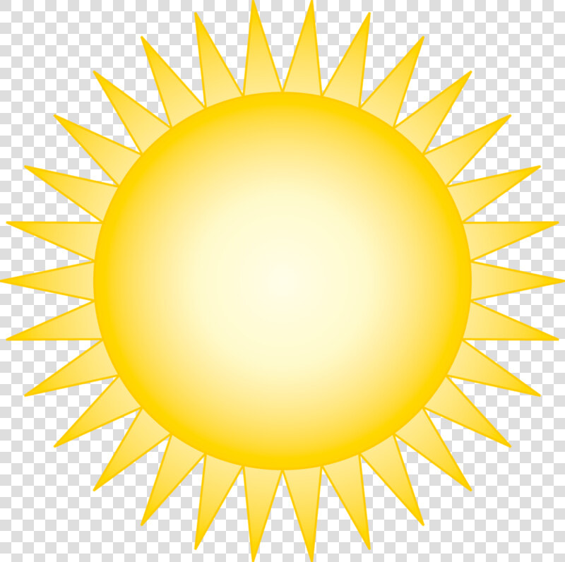 Hot Weather Transparent Icon   Png Download   Free Worldwide Shipping Icon  Png DownloadTransparent PNG