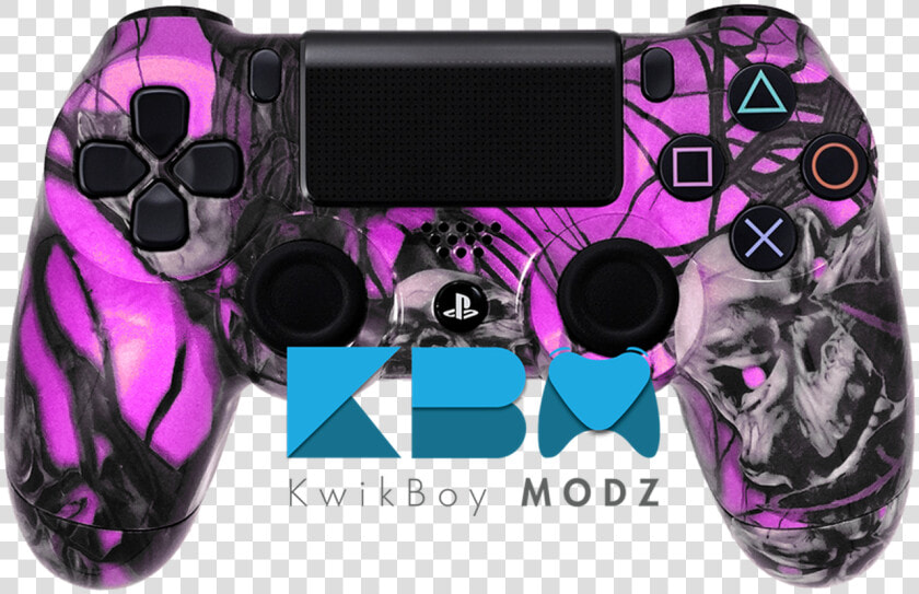 Kwikboy Modz  HD Png DownloadTransparent PNG