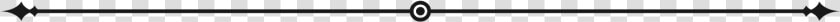 Black Underline Png  Transparent PngTransparent PNG