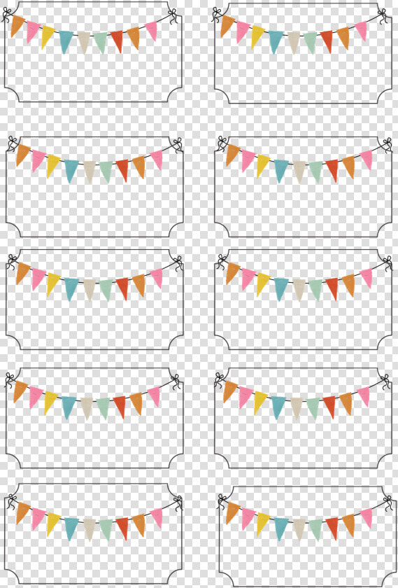 Pista Sa Nayon Catering Tickets  HD Png DownloadTransparent PNG