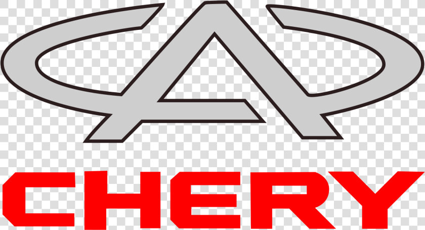 Chery  HD Png DownloadTransparent PNG