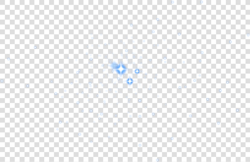 Slope  HD Png DownloadTransparent PNG