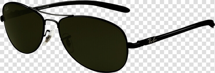 Gucci Mens Wayfarer Sunglasses  HD Png DownloadTransparent PNG