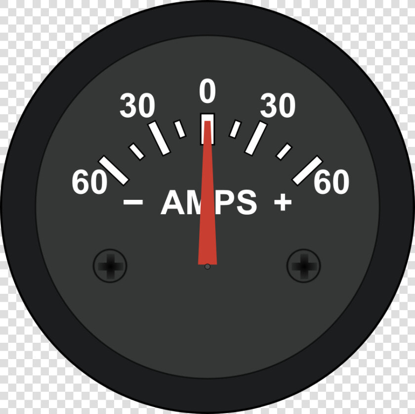 Automotive Amp Meter Svg Clip Arts   Gloucester Road Tube Station  HD Png DownloadTransparent PNG