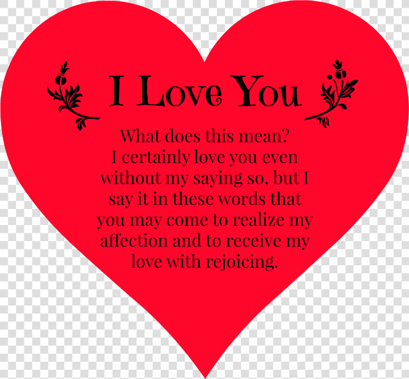 Happy Valentine S Day Daughter And Mother   Greatest Thing You Ll Ever Learn Rn  HD Png DownloadTransparent PNG