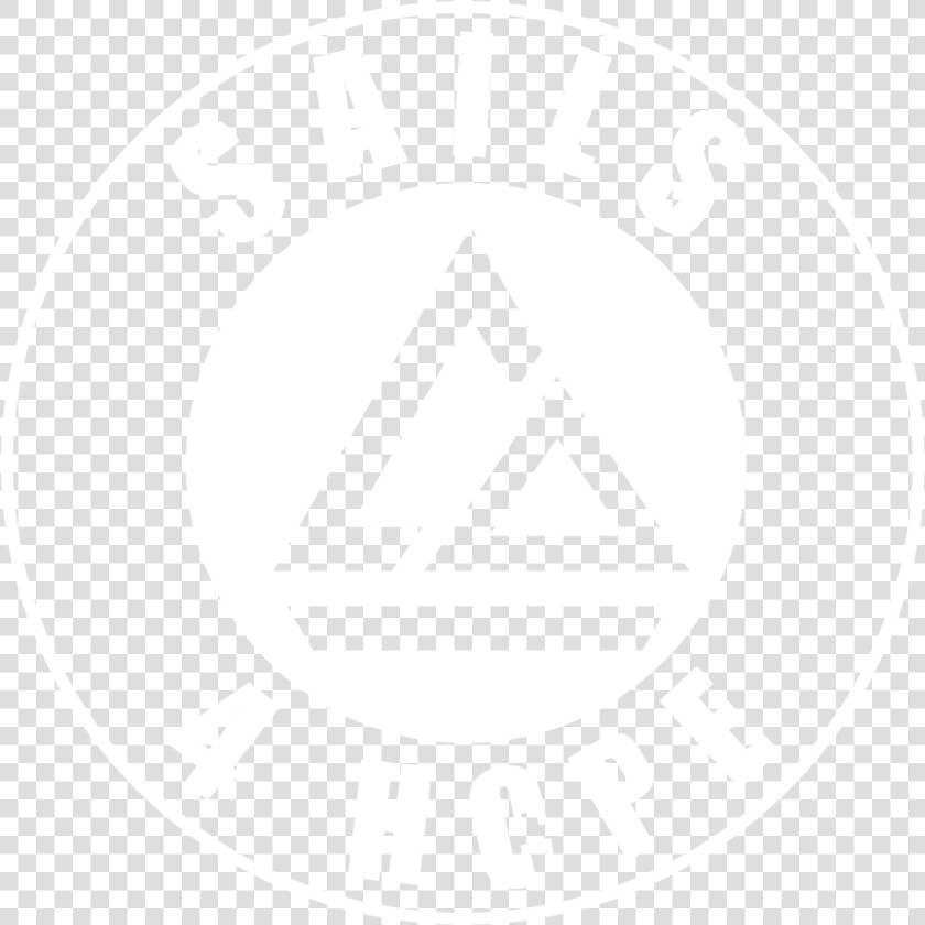 Woodford Reserve  HD Png DownloadTransparent PNG