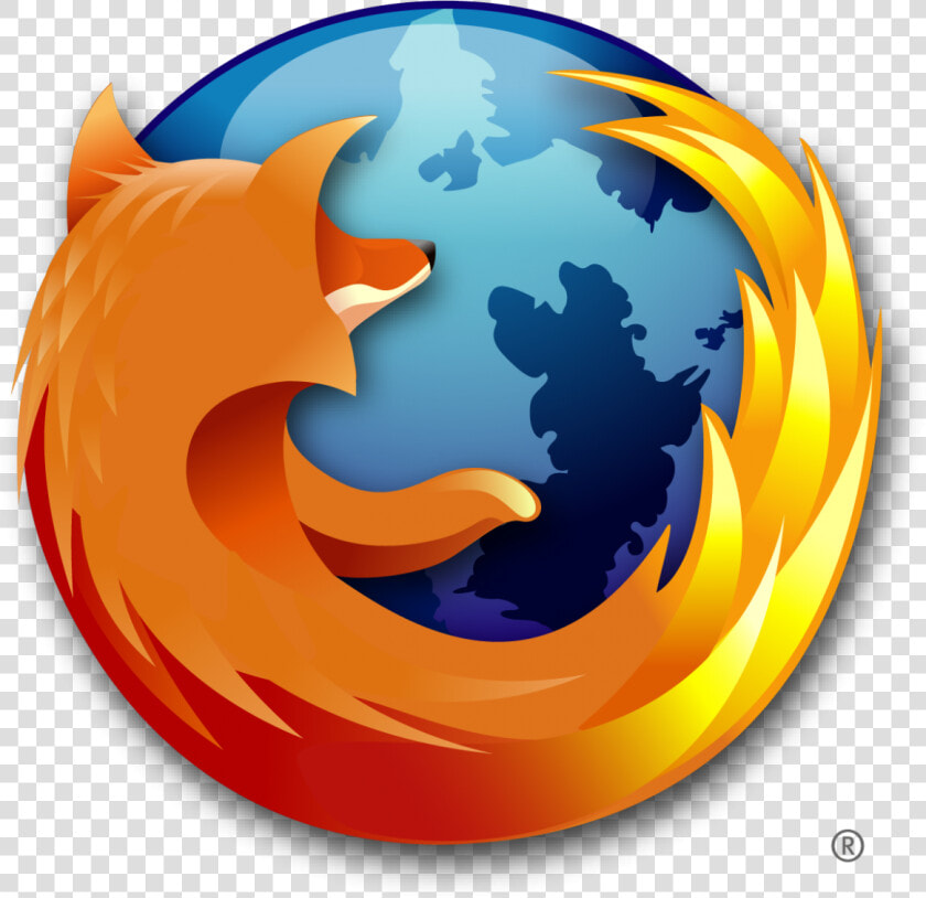 Mozilla Firefox  HD Png DownloadTransparent PNG