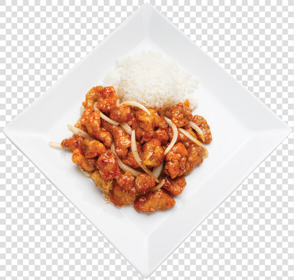 5 Star Chicken 800   Chicken 65  HD Png DownloadTransparent PNG