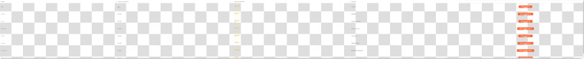 Ivory  HD Png DownloadTransparent PNG