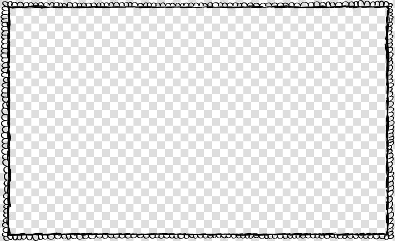 Water Cycle Clipart Frame   Parallel  HD Png DownloadTransparent PNG