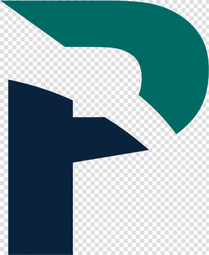Pacific Rim Png  Transparent PngTransparent PNG