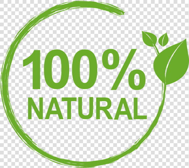 Shilajit   100  Natural Logo Png  Transparent PngTransparent PNG