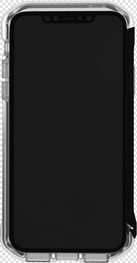 Case Rail Iphone 11 Pro Max Image   Element Case  HD Png DownloadTransparent PNG