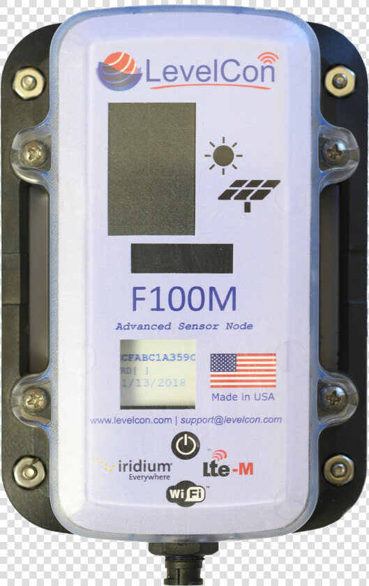 Wireless Propane Gauge  Propane Tank Level Monitor    Smartphone  HD Png DownloadTransparent PNG