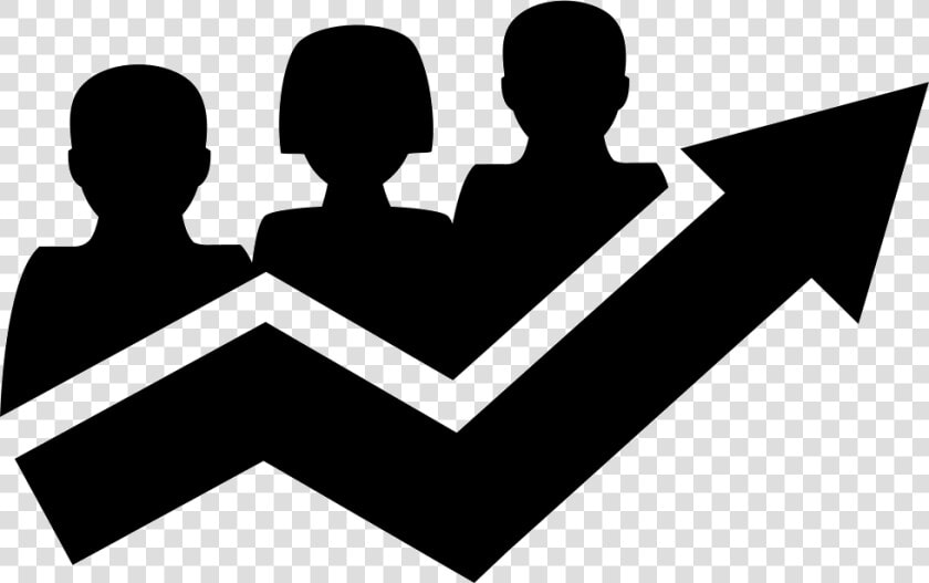 Suite   Promotion Icon Png  Transparent PngTransparent PNG