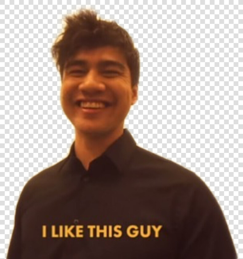 Calum Hood   Calumhood  HD Png DownloadTransparent PNG